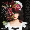Band-Maid - Conqueror - CD - Unisex - multicolor