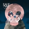 Band-Maid - Just bring it - CD - Unisex - multicolor