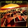 Band Of Spice - How we play the game - CD - Unisex - multicolor