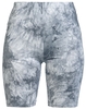 Banned - Primrose Shorts - Korte broek - Vrouwen - grijs