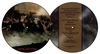 Bathory - Blood Fire Death - LP - Unisex - Foto
