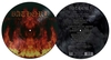 Bathory - Destroyer of worlds - LP - Unisex - Foto