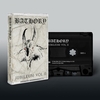Bathory - Jubileum Vol.II - MC - Unisex - multicolor