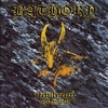 Bathory - Jubileum Vol.III - CD - Unisex - multicolor