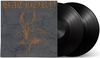 Bathory - Jubileum Vol.III - LP - Unisex - zwart