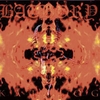 Bathory - Katalog - CD - Unisex - multicolor