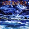 Bathory - Nordland I - CD - Unisex - multicolor