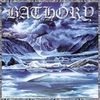 Bathory - Nordland II - CD - Unisex - multicolor