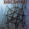 Bathory - Octagon - CD - Unisex - multicolor