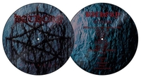Bathory - Octagon - LP - Unisex - Foto