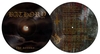 Bathory - The return... - LP - Unisex - Foto