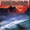Bathory - Twilight of the gods - CD - Unisex - multicolor