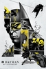 Batman - 80