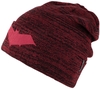 Batman - Gotham Knights - Red Hood Beanie - Beanie - Unisex - rood