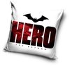 Batman - The Batman - Kussens - Unisex - meerkleurig