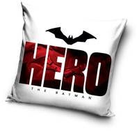 Batman - The Batman - Kussens - Unisex - meerkleurig