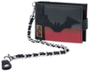 Batman - The Batman - Logo - Portemonnee - Unisex - meerkleurig