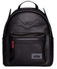 Batman - The Batman - Mini rugzak - Unisex - meerkleurig