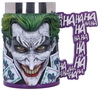 Batman - The Joker - Bierkan - Unisex - multicolor