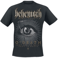 Behemoth - O