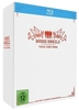 Böhse Onkelz - Vaya con tioz - Blu-ray - Unisex - multicolor