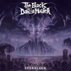 Black Dahlia Murder,  The - Everblack - CD - Unisex - multicolor