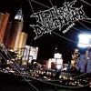 Black Dahlia Murder,  The - Miasma - CD - Unisex - multicolor