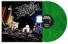 Black Dahlia Murder,  The - Miasma - LP - Unisex - gekleurd