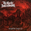 Black Dahlia Murder,  The - Nightbringers - CD - Unisex - multicolor