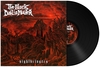 Black Dahlia Murder,  The - Nightbringers - LP - Unisex - multicolor