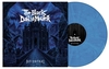 Black Dahlia Murder,  The - Nocturnal - LP - Unisex - gekleurd