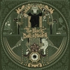 Black Dahlia Murder,  The - Ritual - CD - Unisex - multicolor