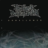 Black Dahlia Murder,  The - Unhallowed - CD - Unisex - multicolor
