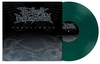 Black Dahlia Murder,  The - Unhallowed - LP - Unisex - gekleurd