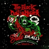 Black Dahlia Murder,  The - Yule 