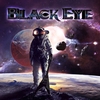 Black Eye - Black Eye - CD - Unisex - multicolor