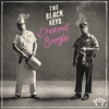 Black Keys,  The - Dropout boogie - LP - Unisex - multicolor