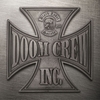 Black Label Society - Doom Crew Inc. - CD - Unisex - multicolor