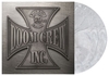 Black Label Society - Doom Crew Inc. - LP - Unisex - gemarmerd
