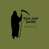 Black Label Society - Grimmest hits - CD - Unisex - multicolor