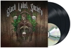 Black Label Society - Unblackened - LP - Unisex - multicolor