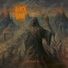 Black Lava - Soul furnace - CD - Unisex - multicolor