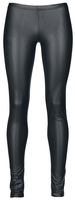 Black Premium by EMP - Built For Comfort - Leggings - Vrouwen - zwart