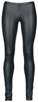 Black Premium by EMP - Built For Comfort - Leggings - Vrouwen - zwart