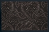 Black Premium by EMP - Dragons - Deurmat - Unisex - meerkleurig