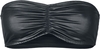 Black Premium by EMP - I Feel Free - Bandeau - Vrouwen - zwart