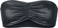 Black Premium by EMP - I Feel Free - Bandeau - Vrouwen - zwart