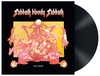 Black Sabbath - Sabbath Bloody Sabbath - LP - Unisex - multicolor