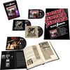 Black Sabbath - Sabotage - CD - Unisex - multicolor
