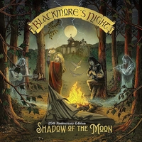 Blackmore